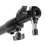 Стойка-журавль Falcon Eyes LSB-4JS