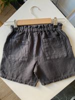 Хлопковые шорты Bonpoint, 128