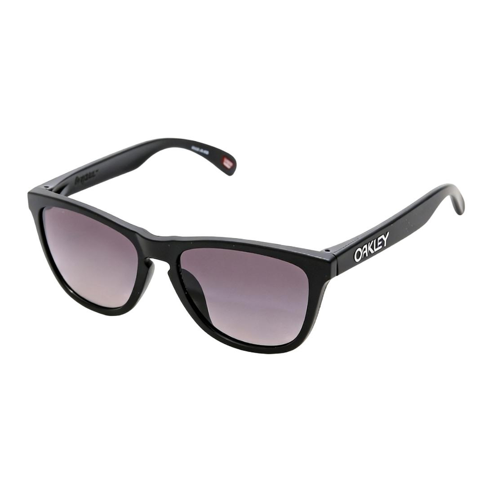 Oakley Sunglasses Full Rim Square Oo9284a 1055