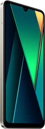 POCO C75