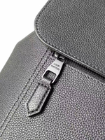 Рюкзак Louis Vuitton