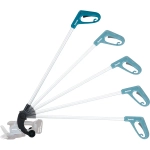 Ручка для аккумуляторных ножниц Makita 198516-8