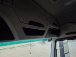 КамАЗ 54901 4x2 Седельный тягач C321-4A19-CA (Дизельный, 13,0 л, 483 л.с., АТ)