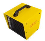 Электрическая теплопушка Eurolux ТЭПК-EU-3000