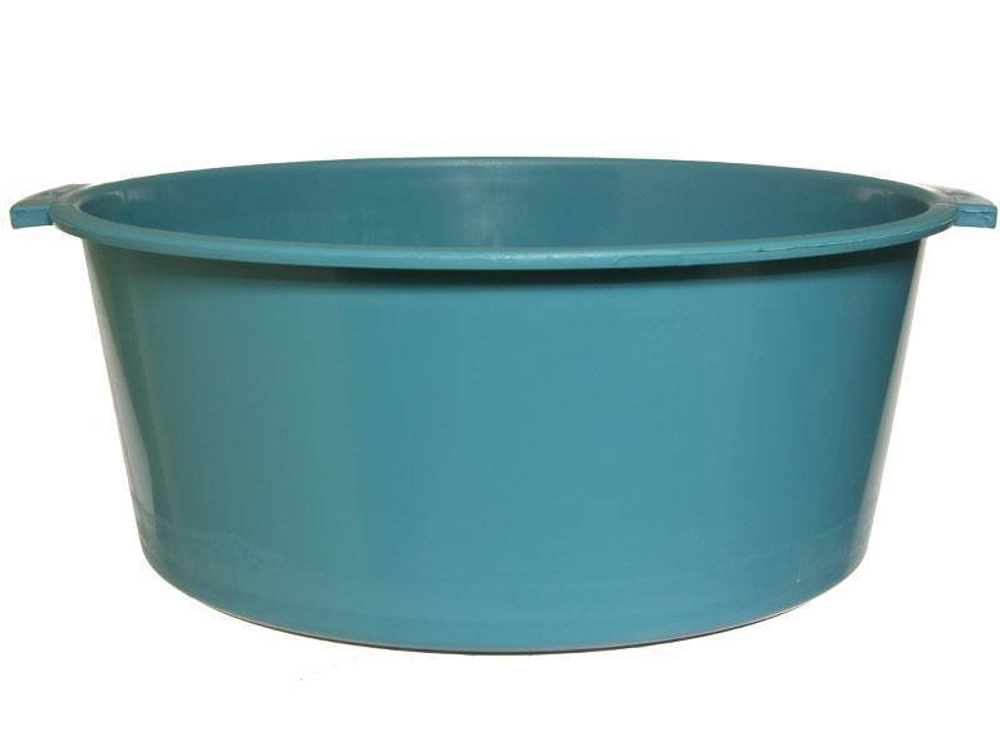 Таз 15л "Эконом"