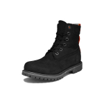 Ботинки Timberland 6 Inch, A2AZ8