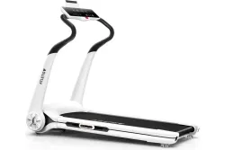 Беговая дорожка Calviano Iron Horse Atletis