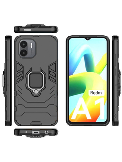 Panther Case для Xiaomi Redmi A1