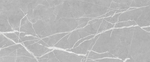 Modello grey wall 04 250х600 (1-й сорт)