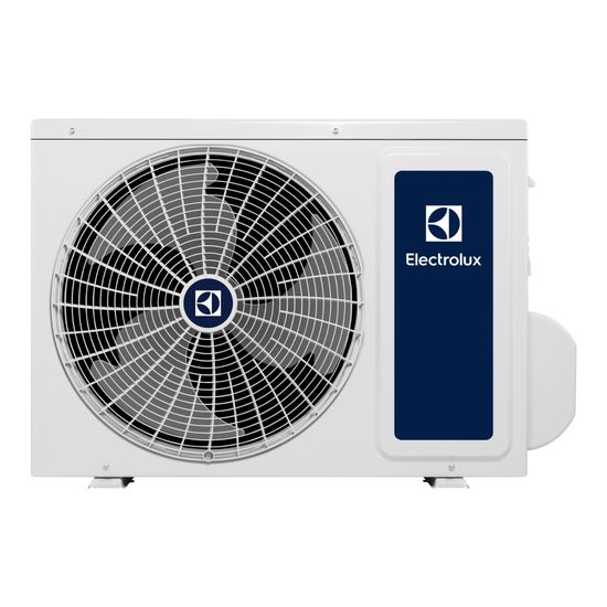 Сплит-система Electrolux Loft EACS-24HAL/N3 комплект