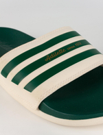 Шлепанцы Adidas Adilette Comfort GW8754