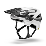 ВЕЛОСИПЕДНЫЙ ШЛЕМ JULBO FOREST EVO 300