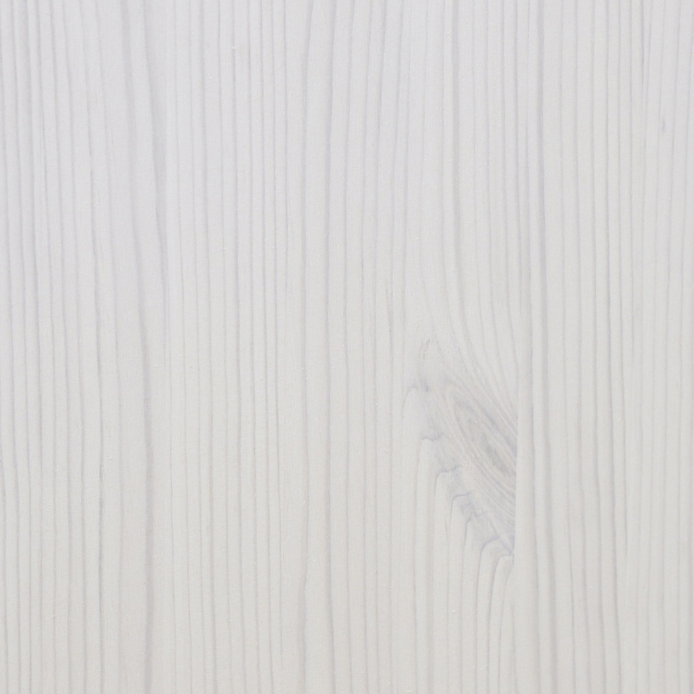 Комод деревянный Сюзанна, белый