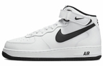 Кроссовки Nike Air Force 1 Mid '07