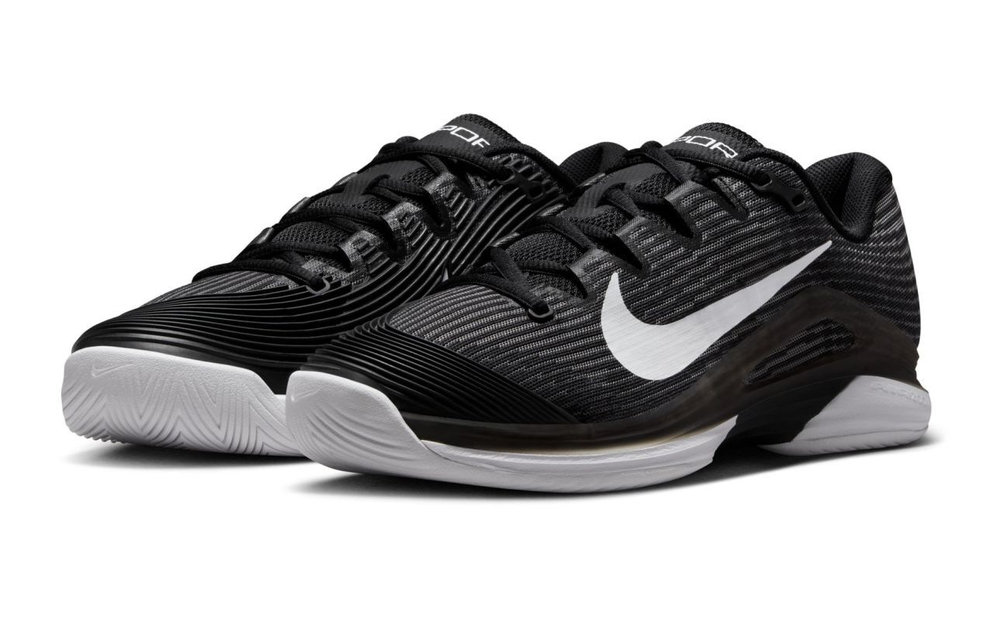 Женские теннисные кроссовки Nike Zoom Vapor 12