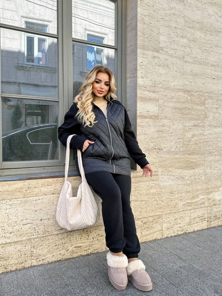 Комплект УК-036-2 Фабрика Моды