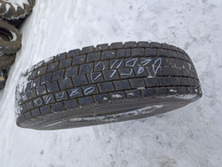 10.00R20 Satoya SD-062 шина б/у