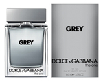 D&G The One Grey