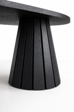 Обеденный стол Tulip