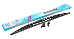 Стеклоочиститель 189-19''480мм GRW-Graphit KING GRW 37125