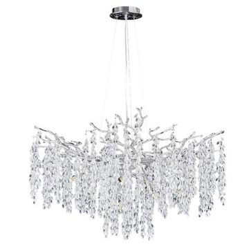 3135/26 SP-10 СВЕТИЛЬНИК ПОДВЕСНОЙ