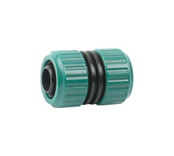 Муфта (1"; 1") для шлангов Raco 4250-55175C