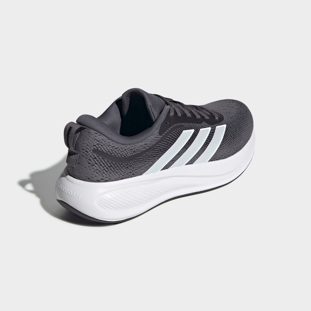 Кроссовки мужские ADIDAS RESPONSE PACE M