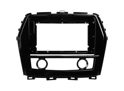 Установочный комплект для Nissan Maxima A36 2015-2020 10.2"