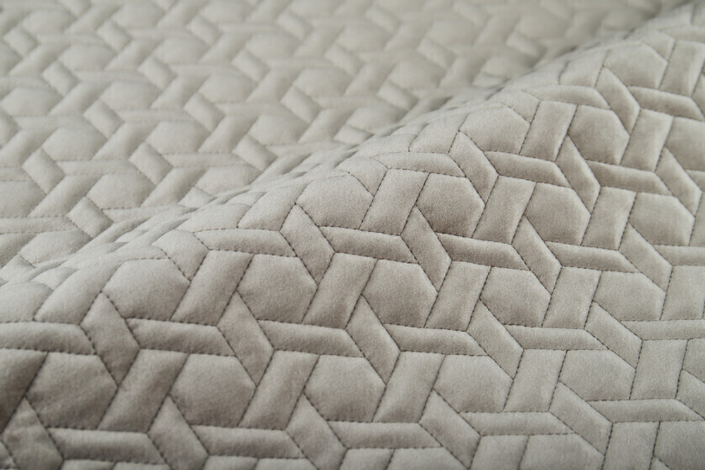 Микровелюр Paddington Bast / Паддингтон Баст