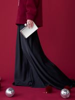 КЛАТЧ ЕГО СИЯЧЕСТВО GRAPHITE|CRISTALL