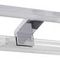Светильник настенный Citilux VIZOR CL708761