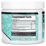 MuscleSport, Carnishred, Revolution, Baja Splash, 120 г (4,3 унции)