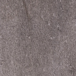 Уличный керамогранит QU2665A