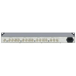 Усилитель-распределитель Kramer VM-1042