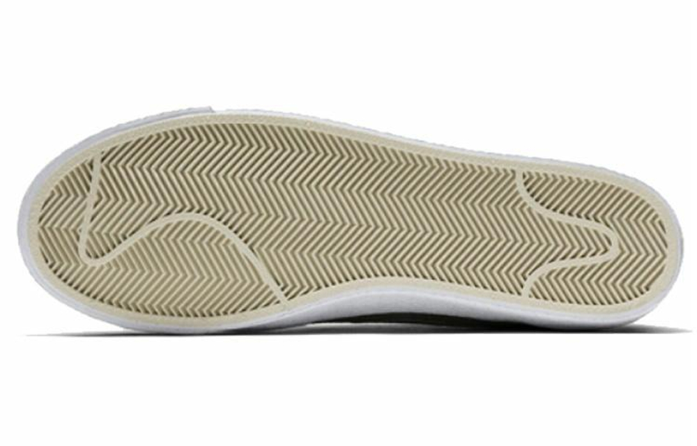 Кроссовки Nike Blazer Low Sb Zoom Ac Xt