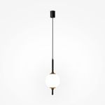 Подвесной светильник Maytoni Z020PL-L6B3K