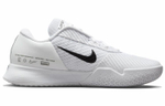 Кроссовки Nike Zoom Vapor Pro 2 Hc