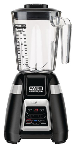 Блендер Waring BB340E