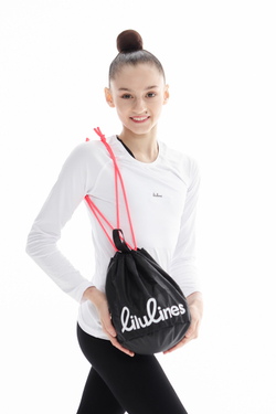 Чехол для мяча