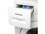 Стиральная машина Samsung WW60H2200EWDLP