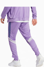 Штаны adidas Tiro Sportswear