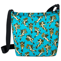 Cybex сумка для колясок Platinum