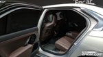 BMW 7 Series (G70) 740i sDrive M Sports (06.2023)