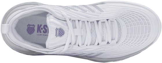 Кроссовки женские K-Swiss Hypercourt Supreme 2