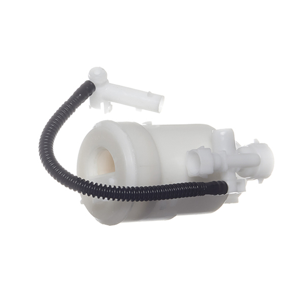 Модульный топливный фильтр DOUBLEFORCE DFIT019