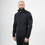 Куртка Сплав El Toro Tactical