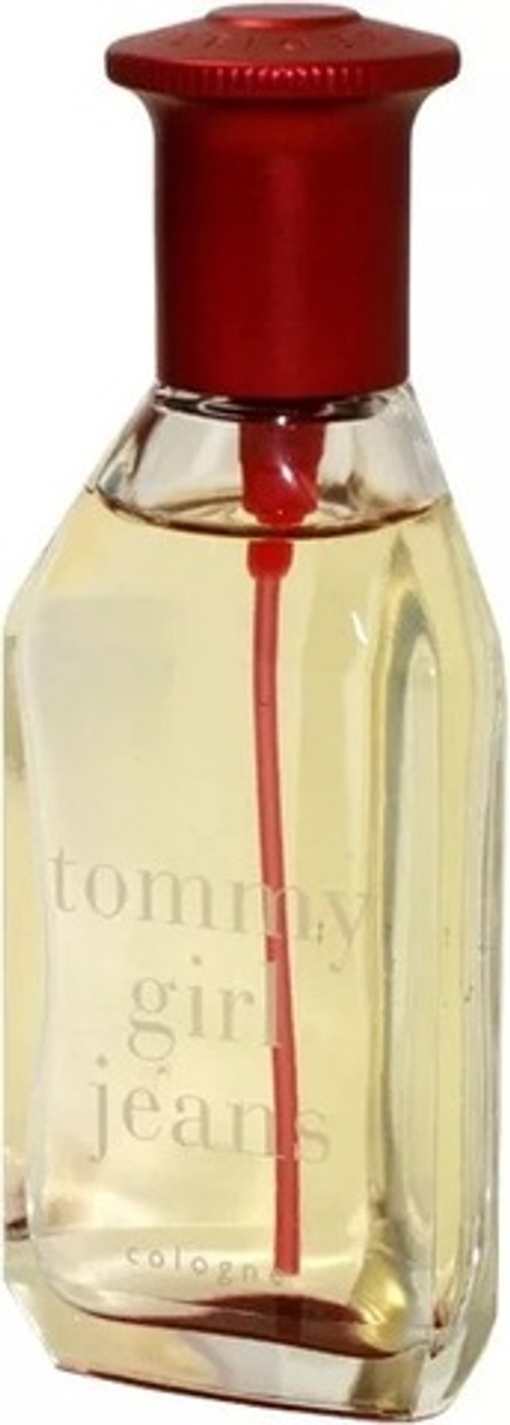 Tommy Hilfiger Girl Jeans