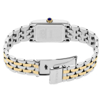 Женские наручные часы Seiko SWR093P1