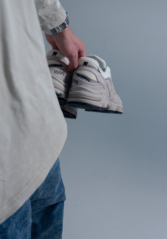 Новая коллекция