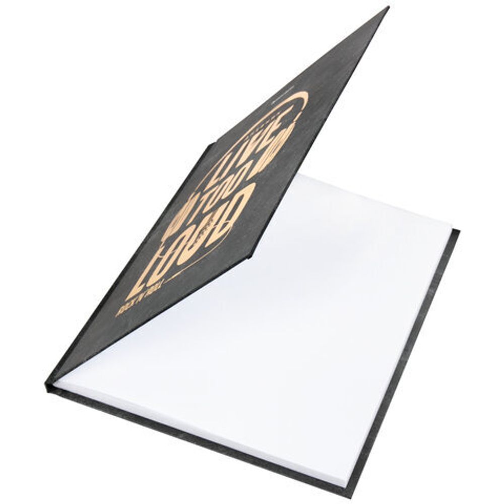 Дневник 5-11 класс 48 л., твердый, BRAUBERG, фольга, с подсказом, "Музыка", 106418